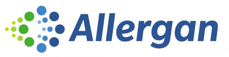 Allergan